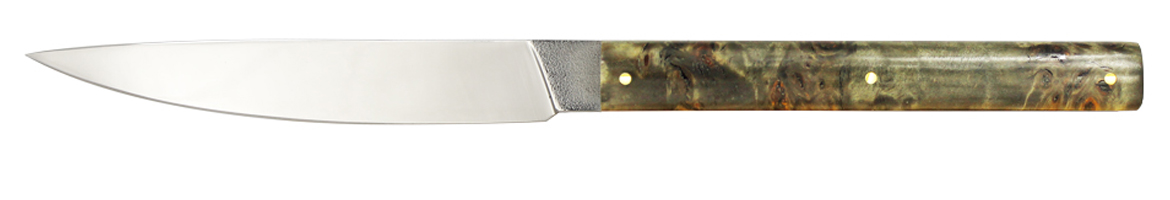 Couteaux de table Epicure N°3